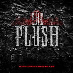 Grammy Nominated Producers THE FLUSH. @JeronWard @GoDreamer @RickWallkk @SpreeWilson

Music Production - BeatsFromTheFlush@gmail.com