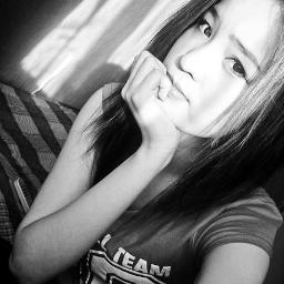 sensati80968436's profile picture. 