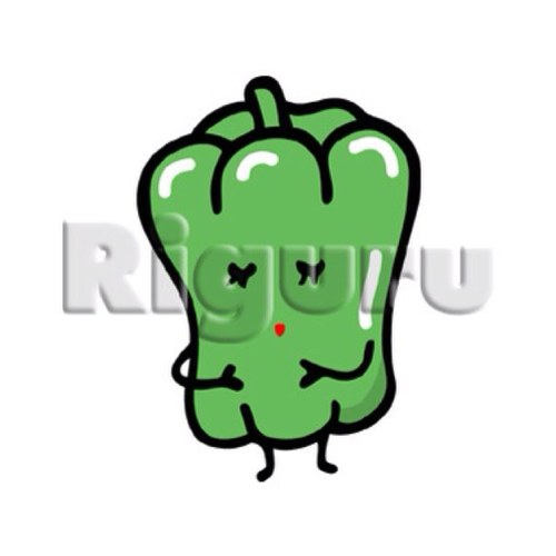 もうひとりのです。つまり規制垢です。 AKB関連ツイートメイン。乃木坂と。あとはもろもろと。AKB島崎遥香推し。ぱるる同盟No.48乃木坂生田絵梨花推し。ニコ生やってたりする。武道館公演参戦。4月29日乃木坂横浜握手会参戦。北海道だったりしなくもない。