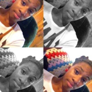i love this nigga to the fullest 2-15-13¥¥¥¥¥ Turn TF Up