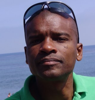 HairBiz2020's profile picture. Micore' International - Addressing Hair Loss Today For Tomorrow