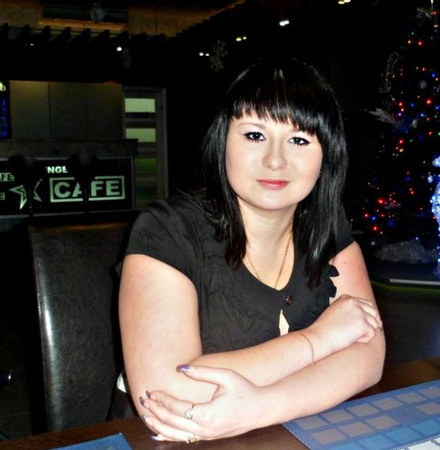 nastya_1232's profile picture. 