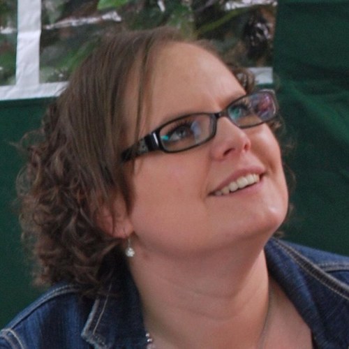 SAAcreman's profile picture. 