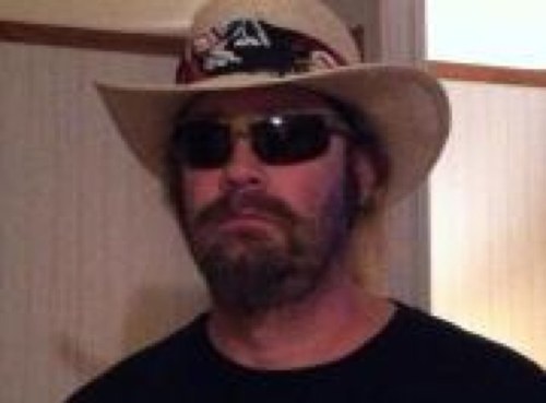 RowdyCater's profile picture. 