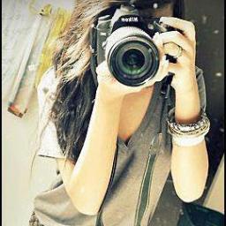 cute,simple and loves to be loved :))


https://t.co/5LHZL7EZLW