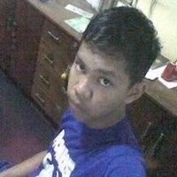 andrewolezz (@andrewolezz2) 's Twitter Profile