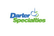 Web-stores, clothing, soft goods, embroidery, screen-printing, promo items, signs & banners.  20+ years experience and excellent customer service. Cheshire, CT