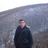 Leotrim50540228's profile image