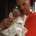 Katie Denney - @chingpingKatie - Twitter