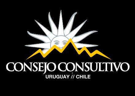 La finalidad del Consejo Consultivo es ser una instancia abierta a toda la comunidad que desee vincularse al Uruguay.