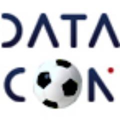 GoTeamDataconNL's profile picture. Voor de sportievelingen van @DataconNL en de fans.