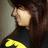 sou_batgirl's profile image