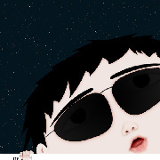 hi,there~