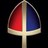stud_callaho's profile image