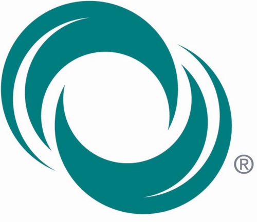 Growing healthcare company hiring in Texas, Florida, New Mexico, Arkansas
