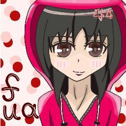fua@ストラバ２ndなう！！さんのプロフィール画像