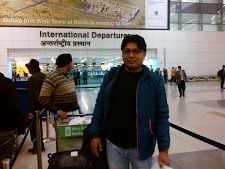 I'm running a catering business in Gurgaon (My choice Catering & Hospitality Services Pvt Ltd.) We Organize Office/Pvt Parties,Weddings,Corporate Catering etc.
