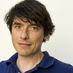 Justus Bottenheft (@jbottenheft) Twitter profile photo Justus Bottenheft (@jbottenheft) Twitter profile photo
