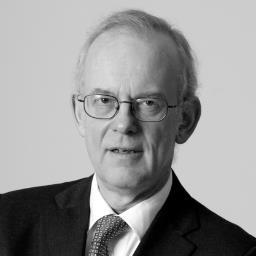 Richard Saunders