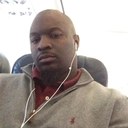 Bernard Rice - @B_Rice80 - Twitter