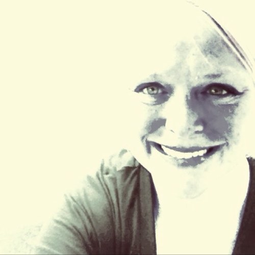 pattons4's profile picture. 