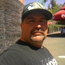 Bill Lopez - @19fishing70 - Twitter