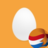 nicol de vries