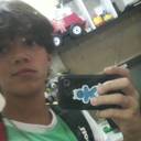 Lukas Eduardo (@1976Lukas) Twitter