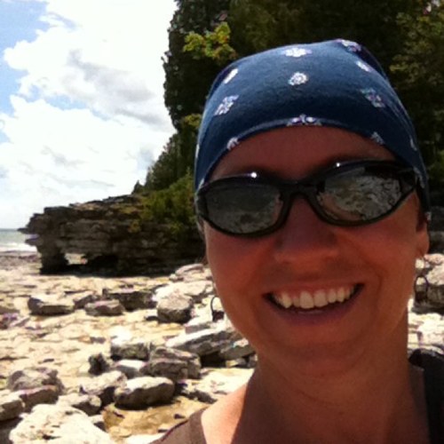 cdulgar's profile picture. Photographer . . . love of gardening, scrap booking, music, hockey, baseball, my boys, my man