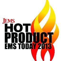 RTTMobile's profile picture. ELSA Breaks the Language Barrier. 
Mobile Live Interpretation in 180 Languages
Anytime, Anywhere