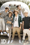 OEDIRECTION1's profile picture. 