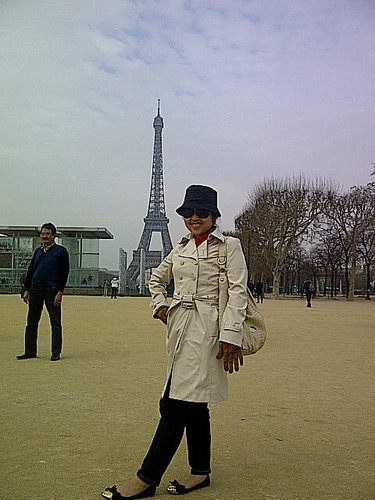 shintahappy's profile picture. Lecturer at Faculty of Administrative Science, University of Brawijaya