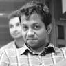 subramanian_s's profile picture. Digital Marketer. Googler. Love reading, little bit of writing and have tried my hands at film making.