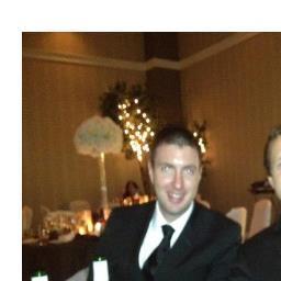 ScottShepardson's profile picture. 