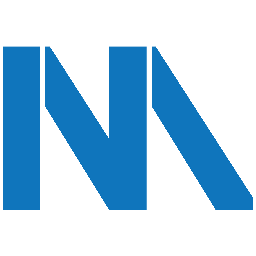 @forvideos is the Twitter account for Neal Moore New Media, a full-service professional production company specializing in affordable custom video projects.