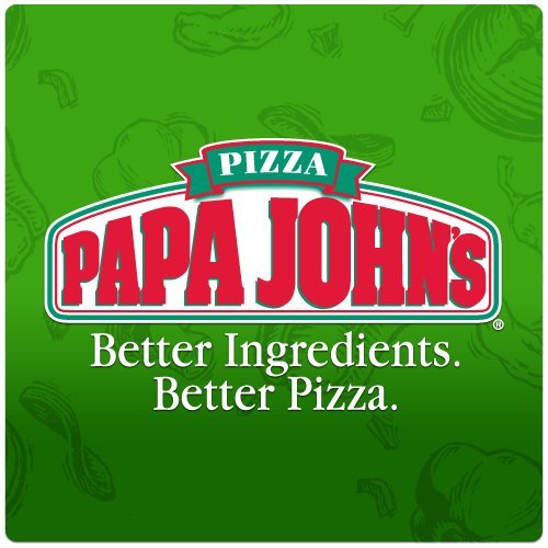 PapaJohnsMD's profile picture. Providing awesome specials and discounts to Anne Arundel, Calvert & St. Mary's Counties.