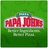 PapaJohnsMD's profile image