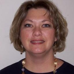 anavarra5's profile picture. Mom, daughter, sister, friend, DRE, foodie, yelper, student at St.Meinrad.