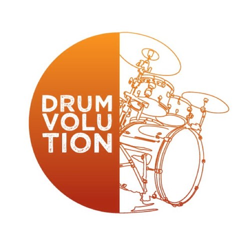 Drumvolution's profile picture. FB: http://t.co/0hbkFyD5Km Instagram: drumvolution