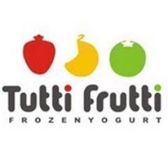 The Best Frozen Yogurt in the World!
2 locations in Kendall
Kendall:8370 Mills Dr Miami,FL 33183
Hammocks: 10201 Hammocks BLVD Miami