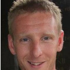 Associate Professor at Northumbria University, PFHEA, PhD in Sports Coaching, Husband, Dad, Coach, Likes to get things done.