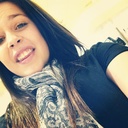 Kaitlin Mae - @Kaitlin_roach23 - Twitter