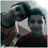 Star_baran's profile image