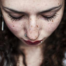 HARE KRISHNA