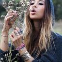 Paula Devine - @PaulaDevineLM - Twitter