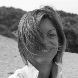 Follow my blog for home, food and on some days just ramblings.