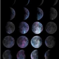 صدقه جاريه كل وحده في المتوسطه الرابعه, حفظهم الله.