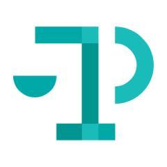 Van der Putt Advocaten is een ambitieus advocatenkantoor met gespecialiseerde, juridische kennis in diverse rechtsgebieden.