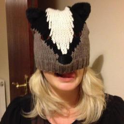 TheLaurenHarris's profile picture. Londoner in Singapore. Striving daily to be as cool as Indiana Jones.