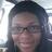 MrsBHasClass's profile image